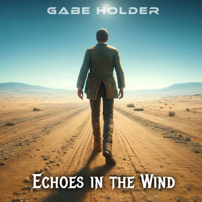 Echoes in the Wind