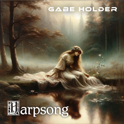 Harpsong