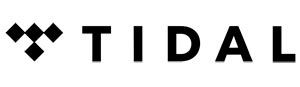 tidal
