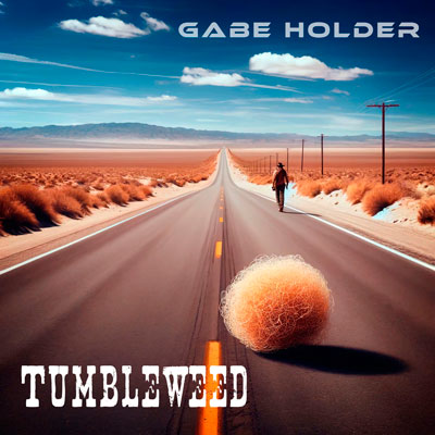 Tumbleweed